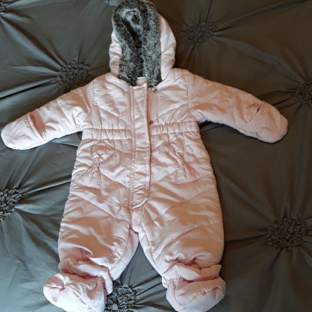 ➡️3/15$⬅️  Keep your baby warm and cozy